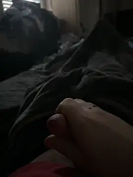 kleinerAlex online show from 10, 2, 2026