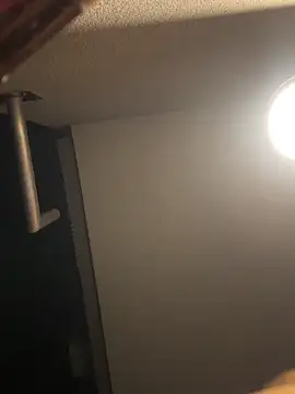 kleinerAlex online show from 17, 2, 2026