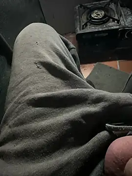 kleinerAlex online show from 20, 1, 2025