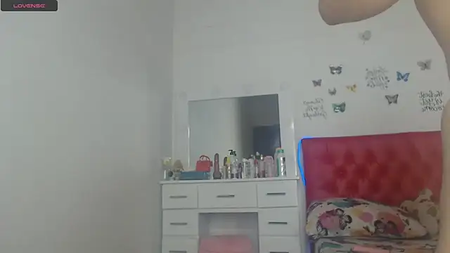 wondercouplexxx online show from 2, 12, 2024