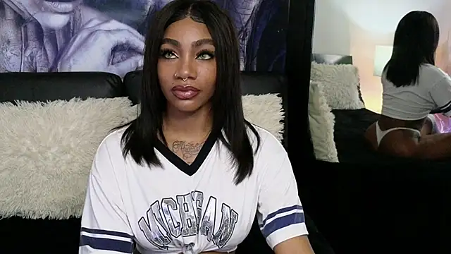 emely brandon online show from 5, 10, 2025