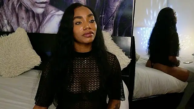 emely brandon online show from 13, 2, 2026