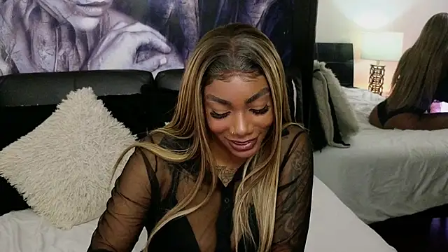 emely brandon online show from 5, 11, 2025