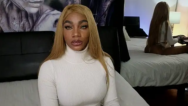 emely brandon online show from 18, 11, 2025