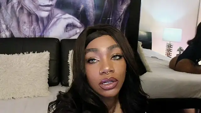 emely brandon online show from 10, 9, 2025