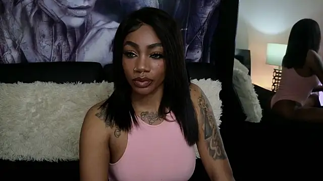 emely brandon online show from 1, 10, 2025