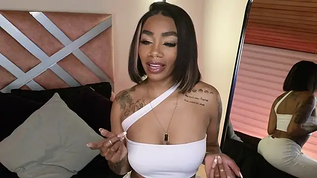 emely brandon online show from 5, 12, 2024