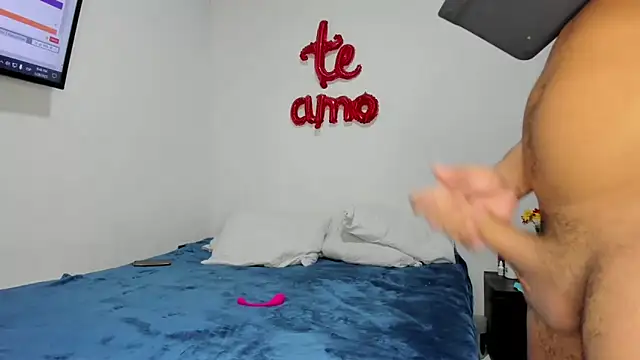 Snapshot of hot-baby_dirty chatting on 29, 1, 2025 hot-baby dirty online show from 29, 1, 2025