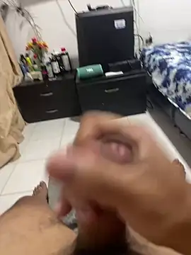 Snapshot of hot-baby_dirty chatting on 23, 11, 2025 hot-baby dirty online show from 23, 11, 2025