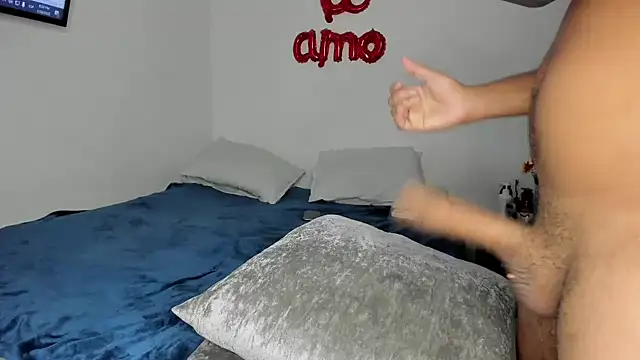 Snapshot of hot-baby_dirty chatting on 30, 1, 2025 hot-baby dirty online show from 30, 1, 2025