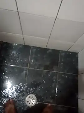 Tomtric online show from 22, 2, 2026