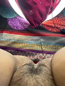 Sexyvarsha143 online show from 11, 4, 2026