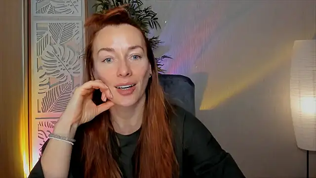 RebeccaMartinez online show from 11, 3, 2026