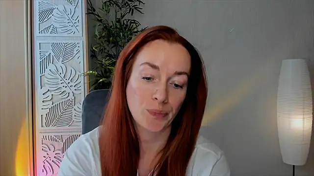 RebeccaMartinez online show from 8, 3, 2026