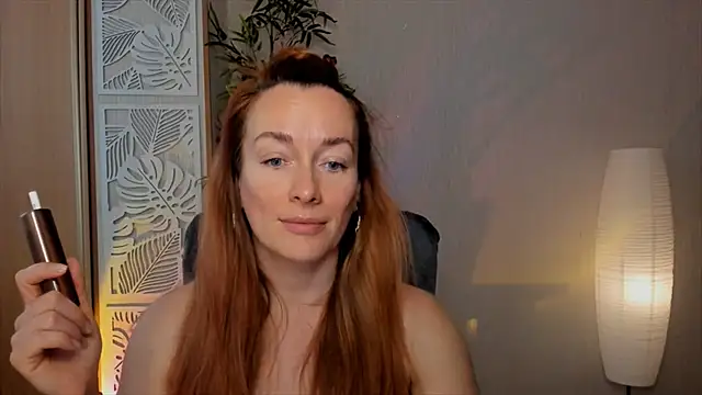 RebeccaMartinez online show from 6, 4, 2026