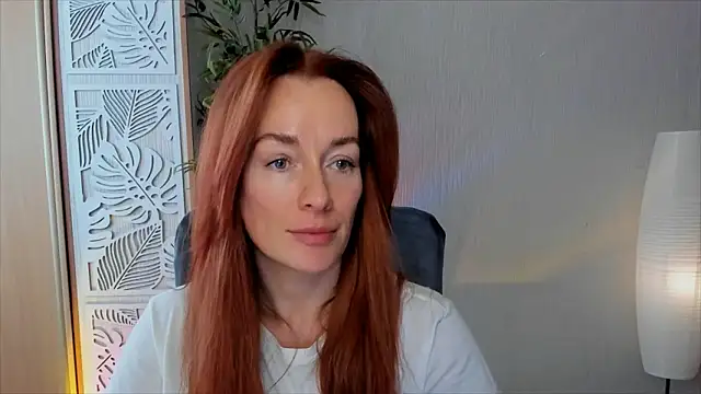 RebeccaMartinez online show from 9, 3, 2026