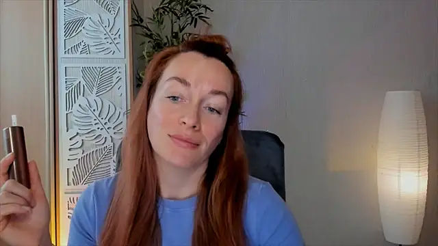 RebeccaMartinez online show from 27, 3, 2026