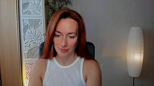 RebeccaMartinez online show from 30, 3, 2026