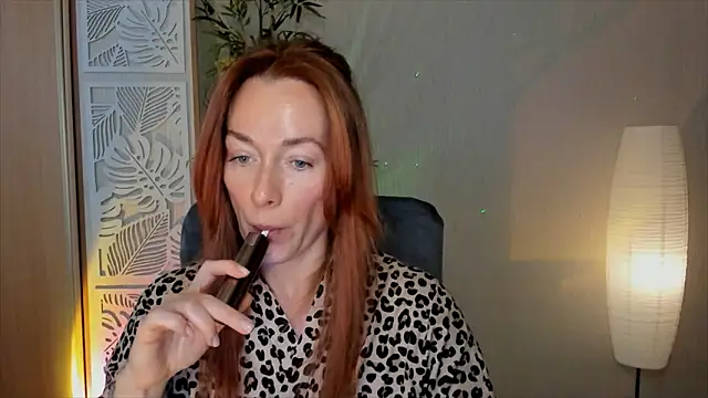 RebeccaMartinez online show from 20, 3, 2026