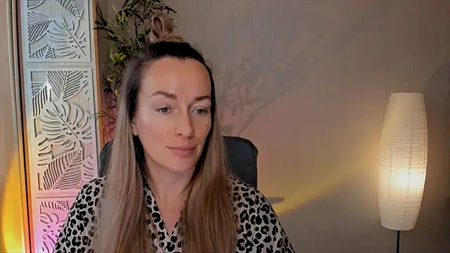 RebeccaMartinez online show from 10, 2, 2026