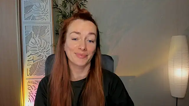 RebeccaMartinez online show from 16, 3, 2026