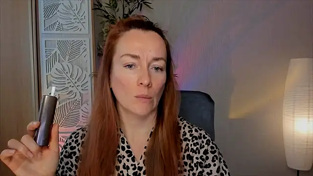 RebeccaMartinez online show from 21, 3, 2026