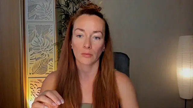 Snapshot of RebeccaMartinez chatting on 10, 6, 2026 RebeccaMartinez online show from 10, 6, 2026