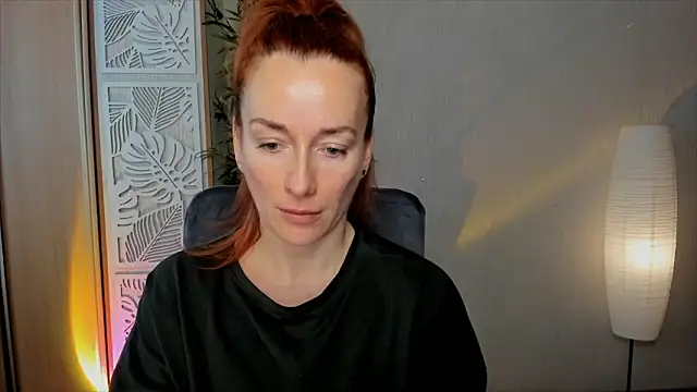 RebeccaMartinez online show from 14, 3, 2026