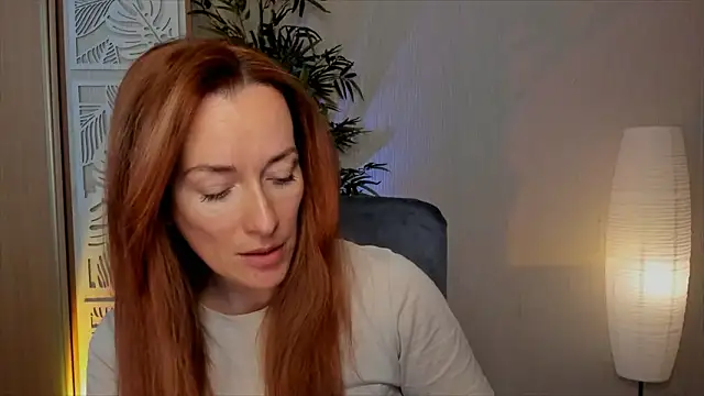 RebeccaMartinez online show from 29, 3, 2026