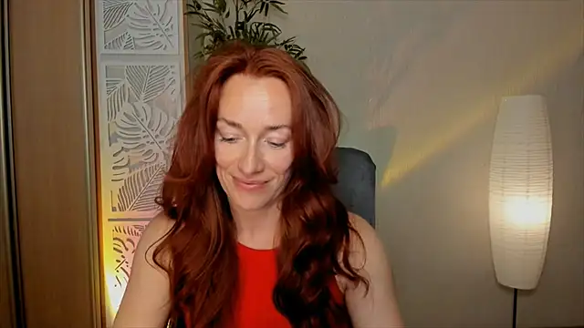 Snapshot of RebeccaMartinez chatting on 14, 5, 2026 RebeccaMartinez online show from 14, 5, 2026