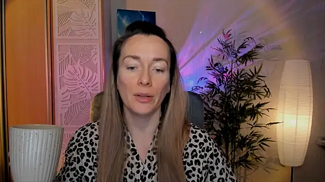 RebeccaMartinez online show from 9, 1, 2026