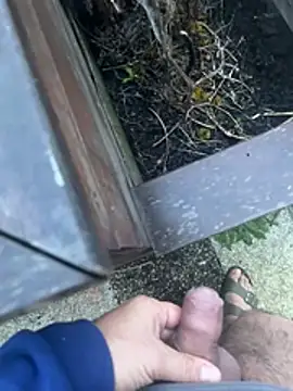 mattexhibe online show from 17, 1, 2026