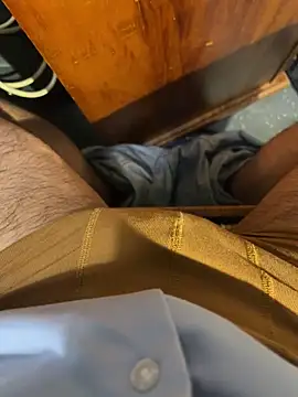 mattexhibe online show from 14, 10, 2025