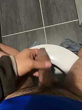 mattexhibe online show from 8, 3, 2025