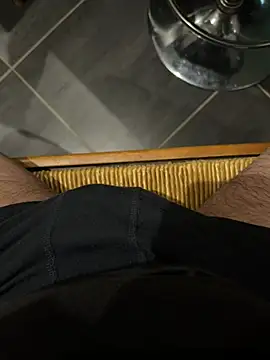 mattexhibe online show from 9, 1, 2026