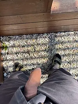 mattexhibe online show from 1, 3, 2025