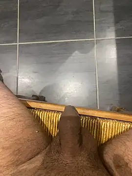 mattexhibe online show from 12, 3, 2026