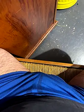 mattexhibe online show from 31, 10, 2025