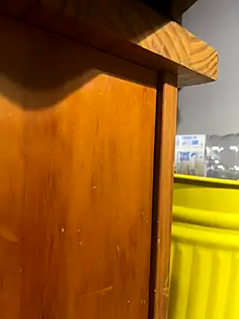 mattexhibe online show from 1, 11, 2025