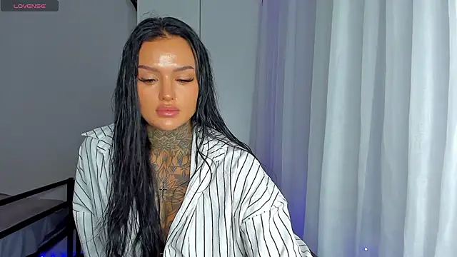 pantera flashh online show from 26, 11, 2025