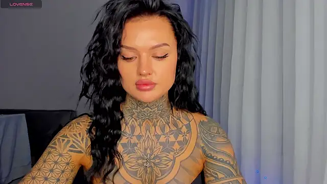 pantera flashh online show from 6, 2, 2026