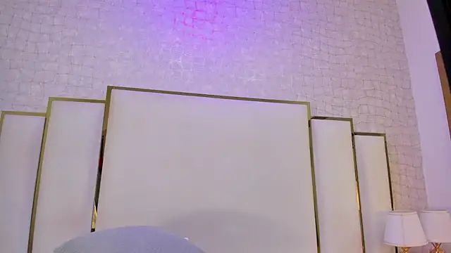 kimberly7  online show from 9, 4, 2026