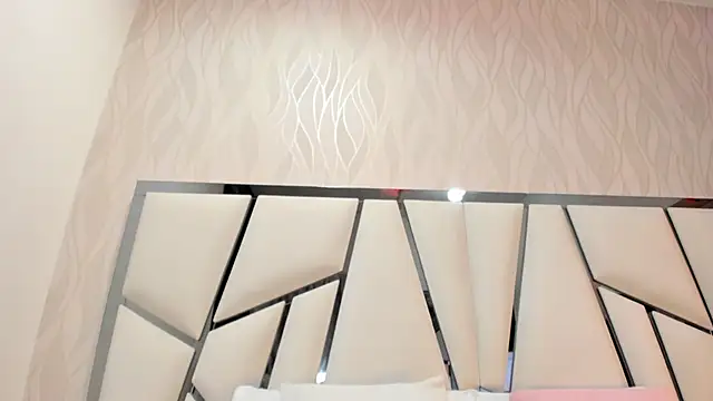 kimberly7  online show from 25, 10, 2025