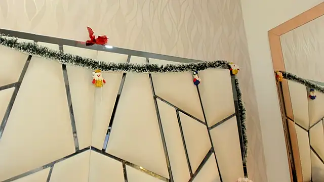 kimberly7  online show from 18, 11, 2025