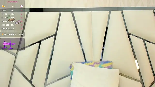 kimberly7  online show from 12, 2, 2026