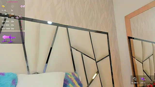 kimberly7  online show from 10, 2, 2026