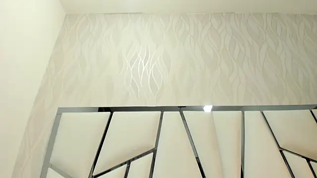 kimberly7  online show from 31, 10, 2025