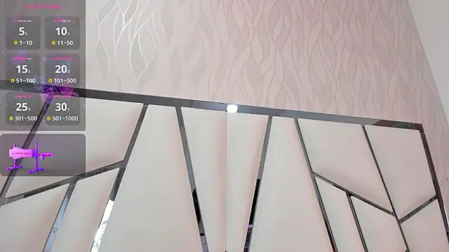 kimberly7  online show from 24, 2, 2026