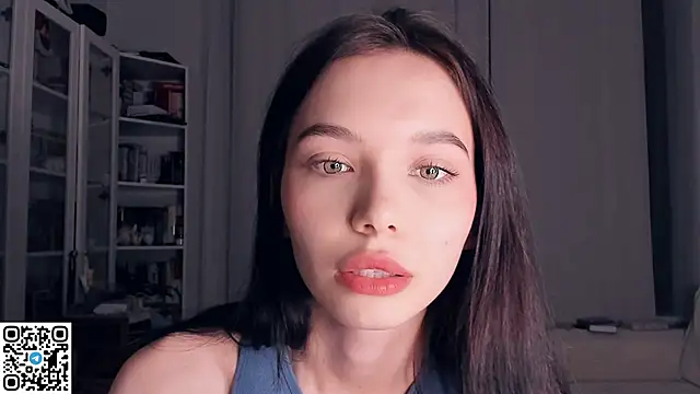 Riskyproject online show from 3, 4, 2026