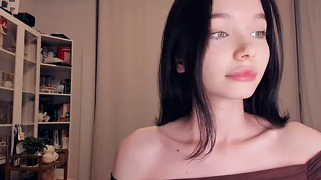 Riskyproject online show from 12, 2, 2026